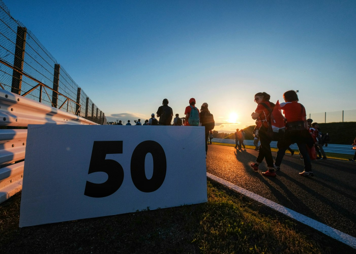 【青岛疫情最新消息2024年/青岛疫情最新消息行动轨迹】