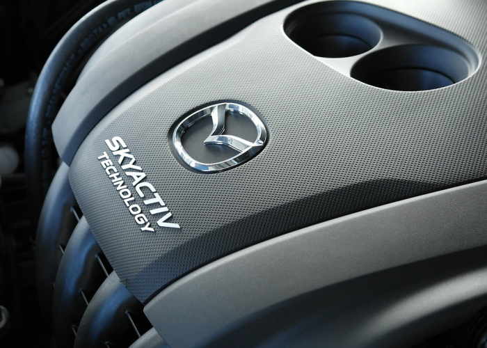 雷克萨斯LX570日本售价(雷克萨斯ls500日本售价) 雷克萨斯LX570日本售价(雷克萨斯ls500日本售价)