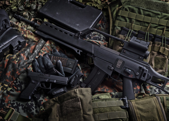 给大家科普一下“微友娱乐有没有挂”(详细开挂教程)-知乎 给大家科普一下“微友娱乐有没有挂”(详细开挂教程)-知乎