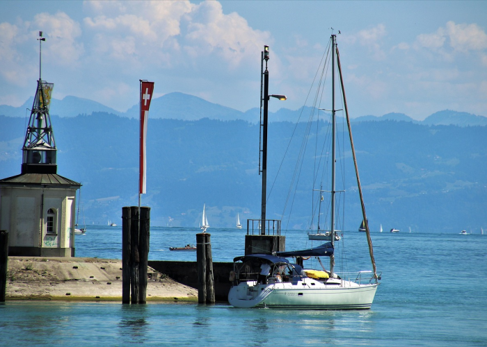 北京没打疫苗/北京没有打疫苗可以去医院吗 北京没打疫苗/北京没有打疫苗可以去医院吗
