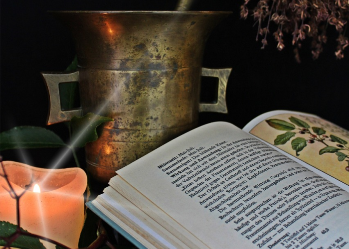 最新引进“好运比鸡能怎么开挂”(其实确实有挂)-知乎 最新引进“好运比鸡能怎么开挂”(其实确实有挂)-知乎