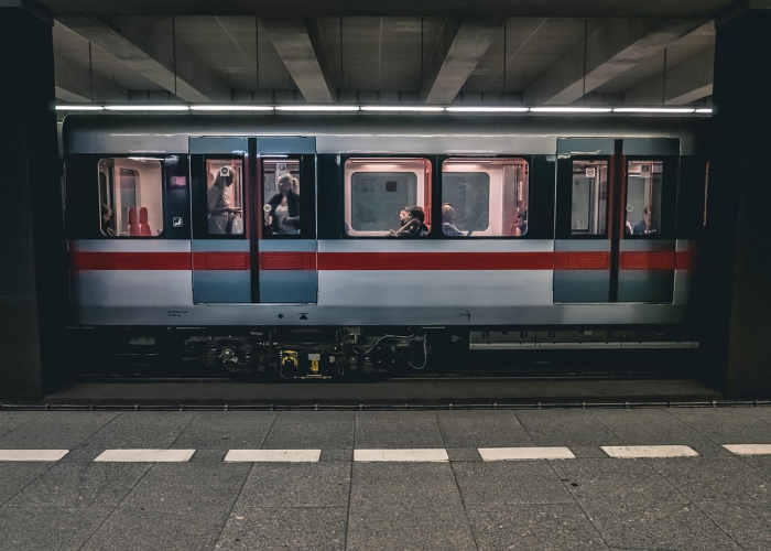 涿州疫情动态，如何理性看待密接传闻与科学防控