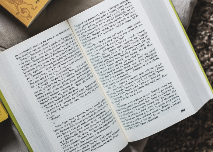 【国家法定节假日一共多少天,一年365天休息多少天】 【国家法定节假日一共多少天,一年365天休息多少天】