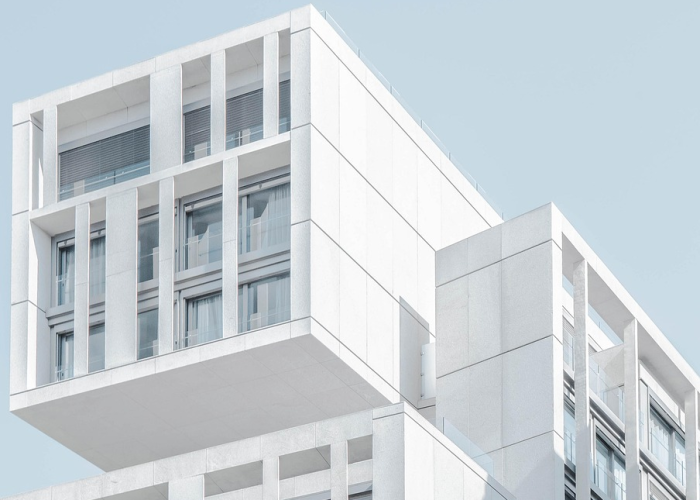 青岛一中自招录取线(青岛一中自招2020) 青岛一中自招录取线(青岛一中自招2020)