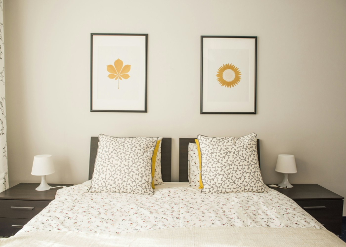 沪港通概念股金融科技:沪港通龙头股 沪港通概念股金融科技:沪港通龙头股