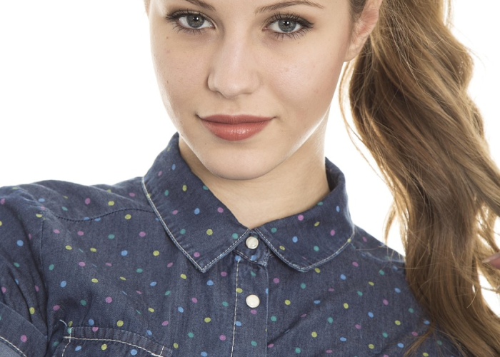 广州疫情区解封了吗?最新动态与常态化防控解析 广州疫情区解封了吗?最新动态与常态化防控解析