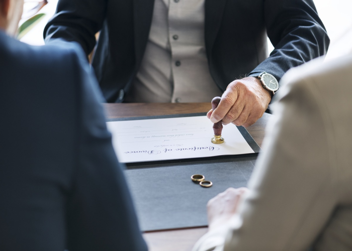 湖南26日新增本土确诊病例,精准防控与全民协作共筑健康防线 湖南26日新增本土确诊病例,精准防控与全民协作共筑健康防线