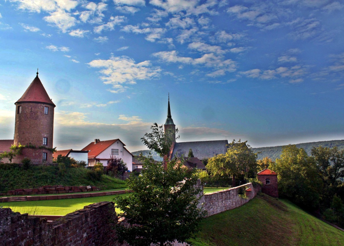 一分钟揭秘“巴蜀麻将究竟怎么透视”(开挂透视教程)-知乎