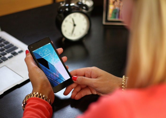 分享给大家“中至抚州是不是有透视挂”(开挂透视教程)-知乎