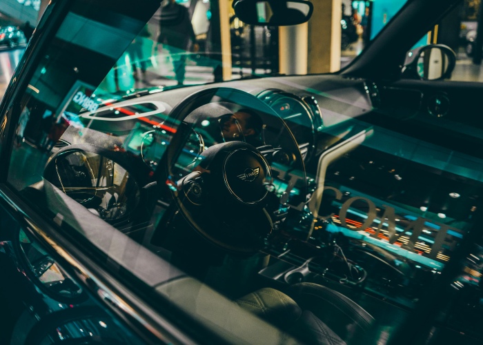 驾驭未来美学,深度解析宝马2021款X6,豪华轿跑SUV的革新之路 驾驭未来美学,深度解析宝马2021款X6,豪华轿跑SUV的革新之路