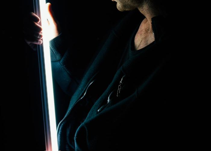 【玩家必看实操】“海星大厅有什么可以开挂”(开挂提高胜率)-知乎 【玩家必看实操】“海星大厅有什么可以开挂”(开挂提高胜率)-知乎