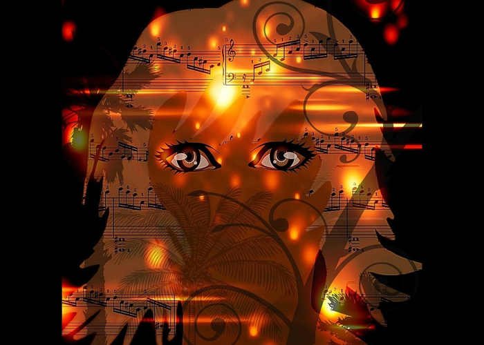 武器属性不迷茫,火炬之光2装备深度解读指南 武器属性不迷茫,火炬之光2装备深度解读指南