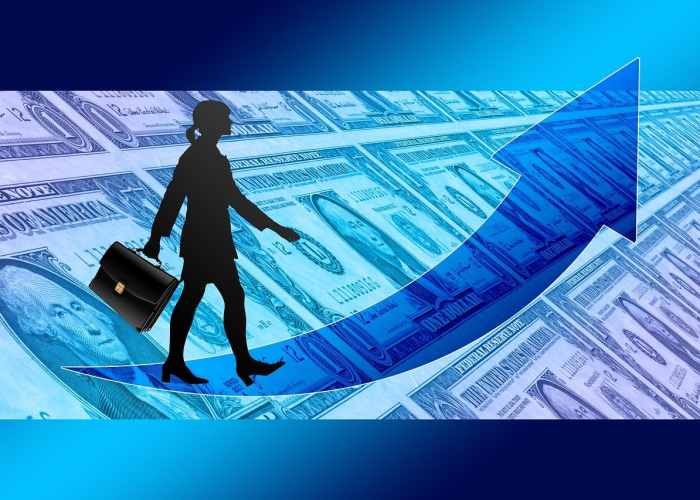 本土新增127例，31省区市疫情地图再起波澜