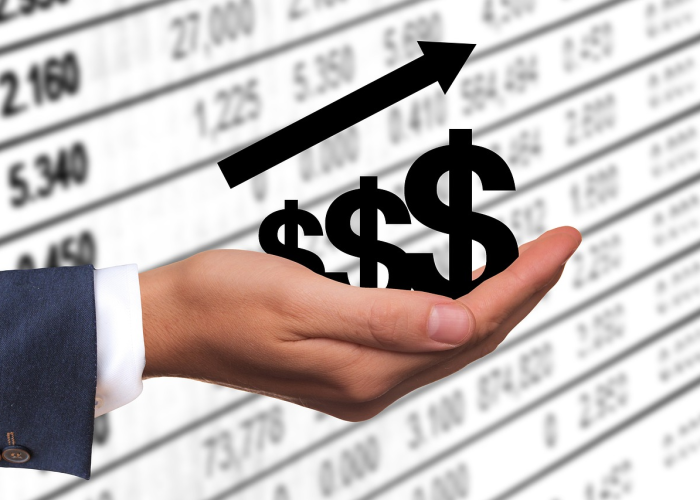 疫情最新中高风险地区最新名单:疫情最新情况中高风险地区 疫情最新中高风险地区最新名单:疫情最新情况中高风险地区