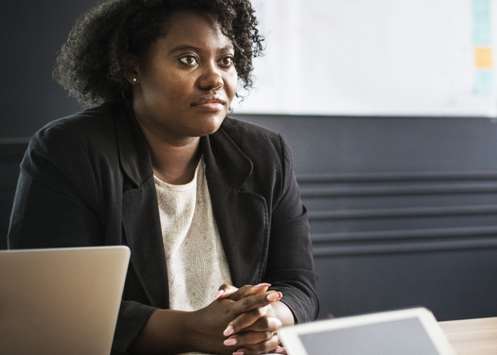 西安一隔离人员出逃(西安隔离点逃跑) 西安一隔离人员出逃(西安隔离点逃跑)