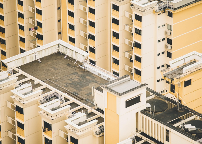 南京，江苏省的省会，六朝古都的现代回响