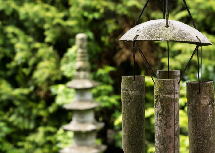 端午节是几月几号吧(端午节是几月几日啊?) 端午节是几月几号吧(端午节是几月几日啊?)