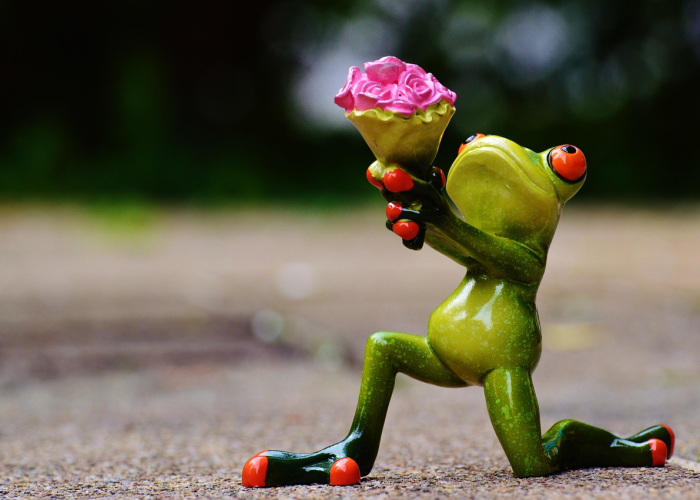 端午节是几月几号吧(端午节是几月几日啊?) 端午节是几月几号吧(端午节是几月几日啊?)