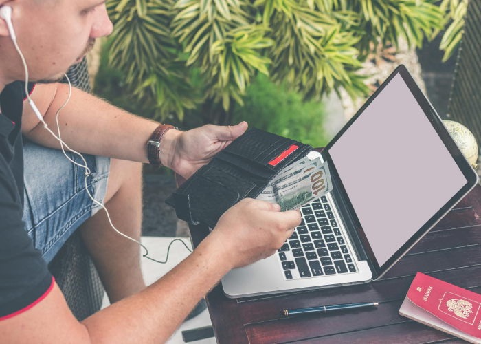 给大家科普一下“九人牌九透视开挂神器”(真实可以装挂)-知乎 给大家科普一下“九人牌九透视开挂神器”(真实可以装挂)-知乎