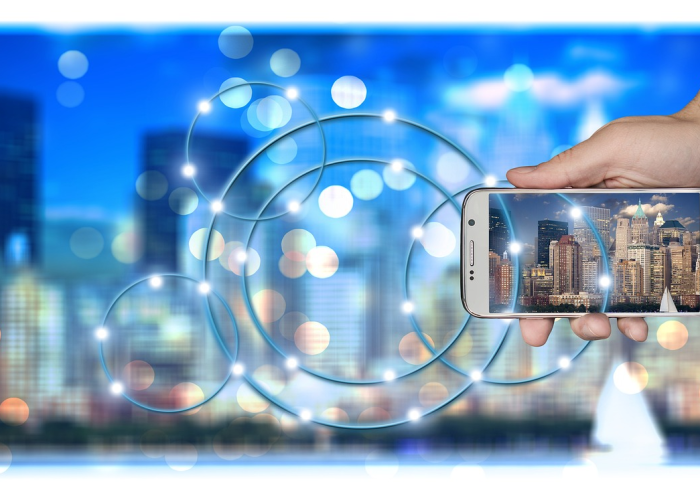 美国疫情最新报告，数据背后的隐忧与挑战