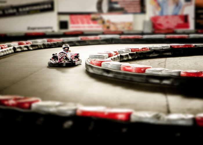 亚足联挑战杯冠军能否参加亚冠二级联赛（亚洲联赛冠军杯规则）