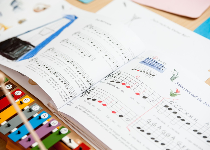 北京调整首都防控政策最新消息/首都防疫政策规定 北京调整首都防控政策最新消息/首都防疫政策规定