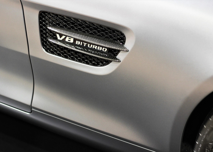 【十万元买什么车好性价比高的,十万元买什么车好性价比高的推荐】 【十万元买什么车好性价比高的,十万元买什么车好性价比高的推荐】