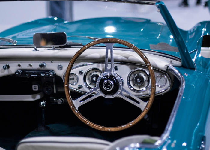 【十万元买什么车好性价比高的,十万元买什么车好性价比高的推荐】 【十万元买什么车好性价比高的,十万元买什么车好性价比高的推荐】