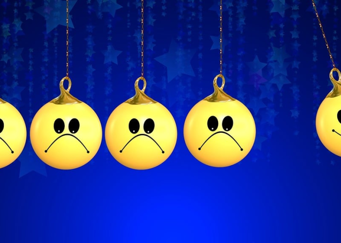 一分钟揭秘“麻友圈2开挂辅助神器”(其实确实有挂)-知乎 一分钟揭秘“麻友圈2开挂辅助神器”(其实确实有挂)-知乎