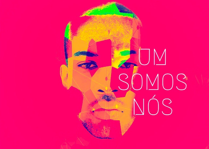 新型冠状病毒最新情况（新型冠状病毒,最新消息）