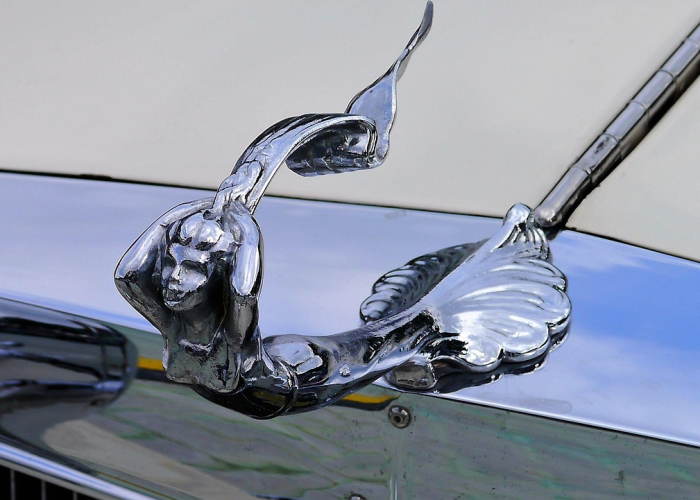 POCUS与福特汽车,跨界技术融合背后的价值探讨 POCUS与福特汽车,跨界技术融合背后的价值探讨