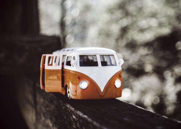 北京还可以自由出入吗/北京可以自由进出吗?