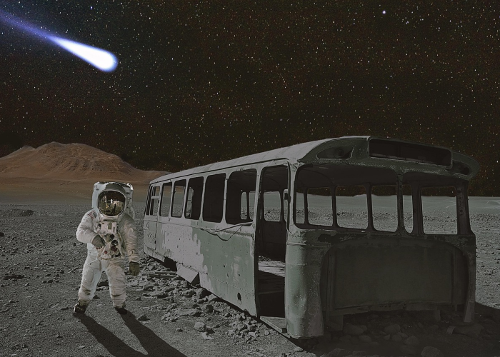 北京还可以自由出入吗/北京可以自由进出吗?