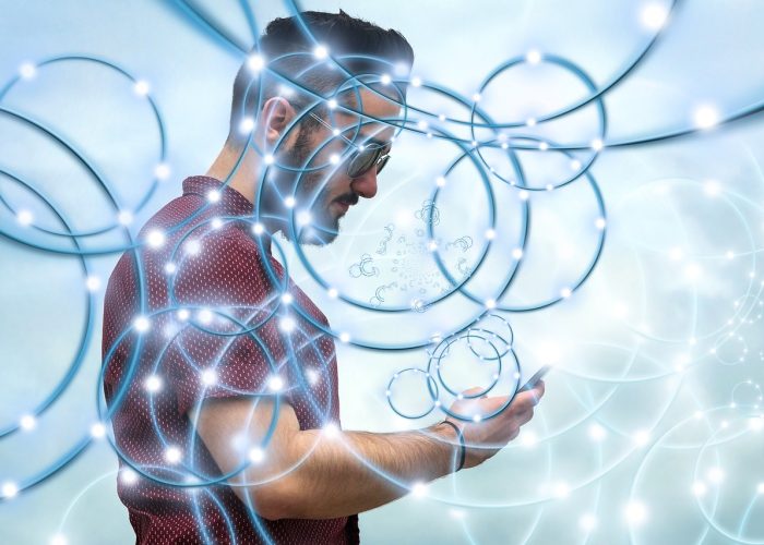 濮阳1位无症状感染者在哪里:濮阳县无症状感染者 濮阳1位无症状感染者在哪里:濮阳县无症状感染者