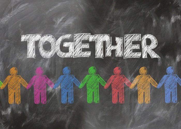 濮阳1位无症状感染者在哪里:濮阳县无症状感染者 濮阳1位无症状感染者在哪里:濮阳县无症状感染者