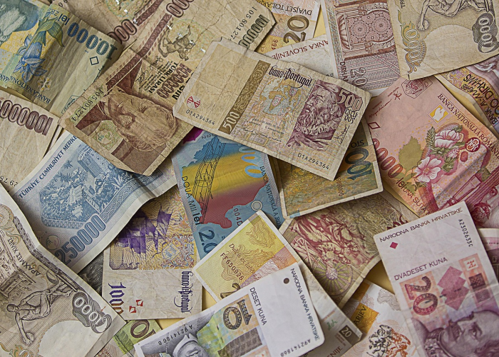 【昨日新增106例,昨日新增10例!】 【昨日新增106例,昨日新增10例!】