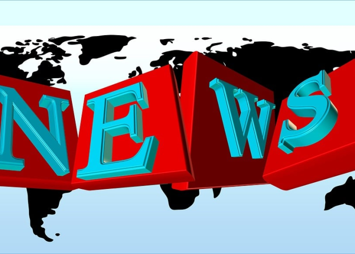 邯郸限行最新消息/邯郸限行2020年最新通告