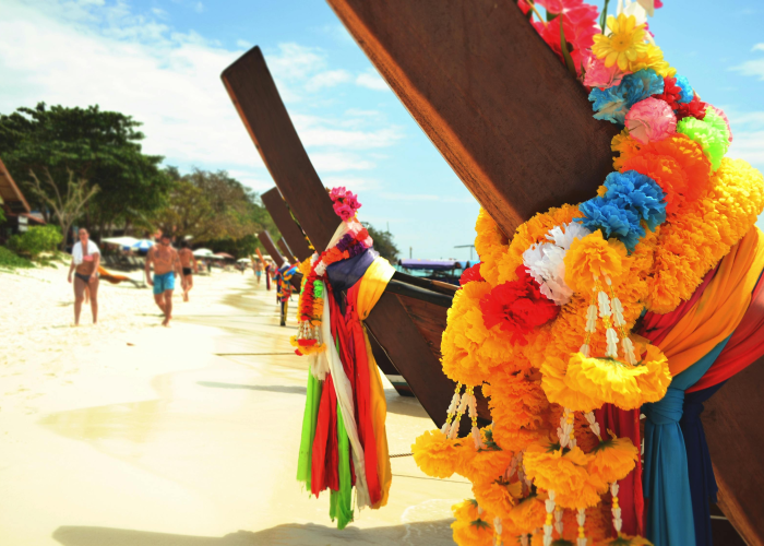 玩家实测“丫丫诗词如何开挂”(原来确实有挂)-知乎 玩家实测“丫丫诗词如何开挂”(原来确实有挂)-知乎