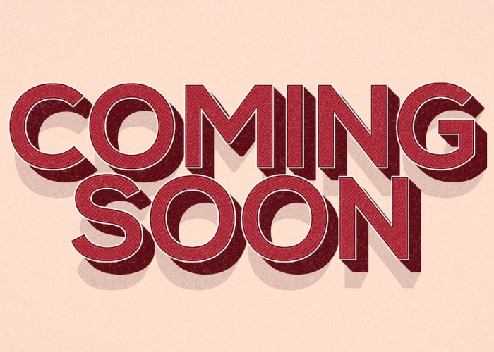 【昆山一例密切接触者,昆山出现一例】 【昆山一例密切接触者,昆山出现一例】