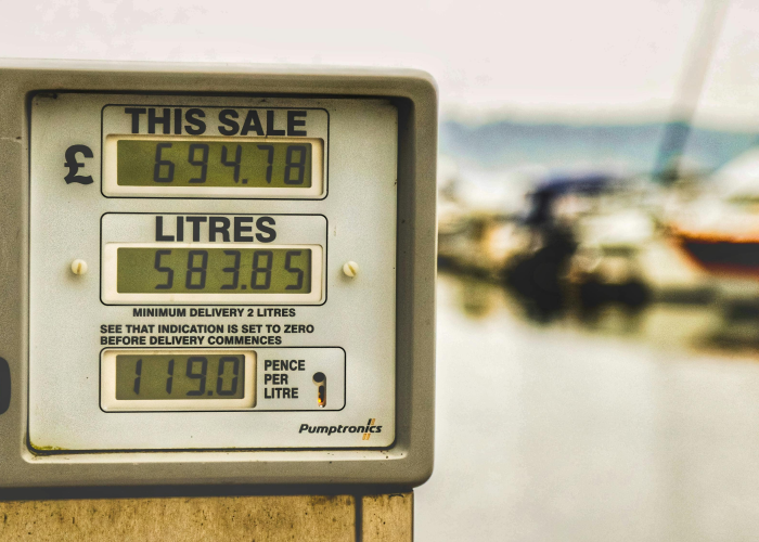 郑州疫情再起,11+16例背后的防控持久战 郑州疫情再起,11+16例背后的防控持久战