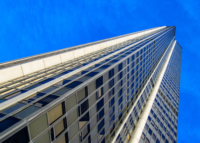 玩家必看“吉祥七公其实真的有透视”(真实可以装挂)-知乎 玩家必看“吉祥七公其实真的有透视”(真实可以装挂)-知乎