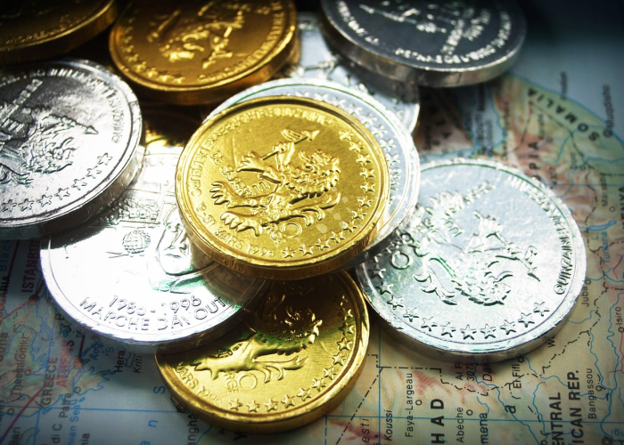 一例核酸阳性旅客背后,高铁防疫网如何与病毒赛跑 一例核酸阳性旅客背后,高铁防疫网如何与病毒赛跑