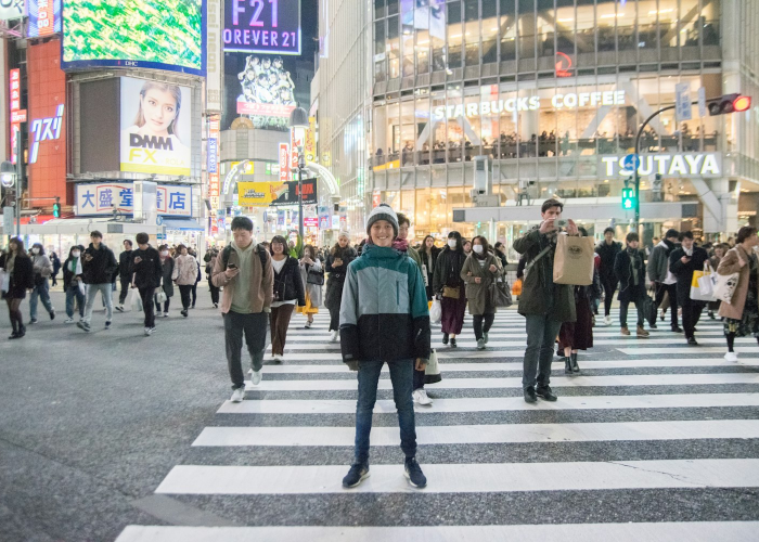 【重大消息】“心悦填大坑有什么可以开挂”(真实可以装挂)-知乎
