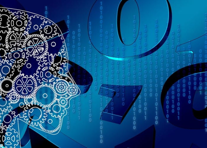 经验分享“决战武穴麻将是不是有透视辅助”(开挂透视教程)-知乎 经验分享“决战武穴麻将是不是有透视辅助”(开挂透视教程)-知乎