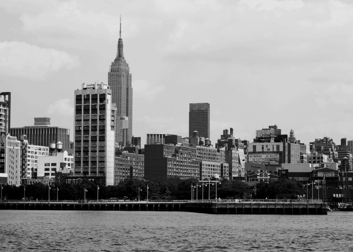 玩家必看科普“传送屋激K有什么可以开挂”(透视详细教程)-知乎 玩家必看科普“传送屋激K有什么可以开挂”(透视详细教程)-知乎