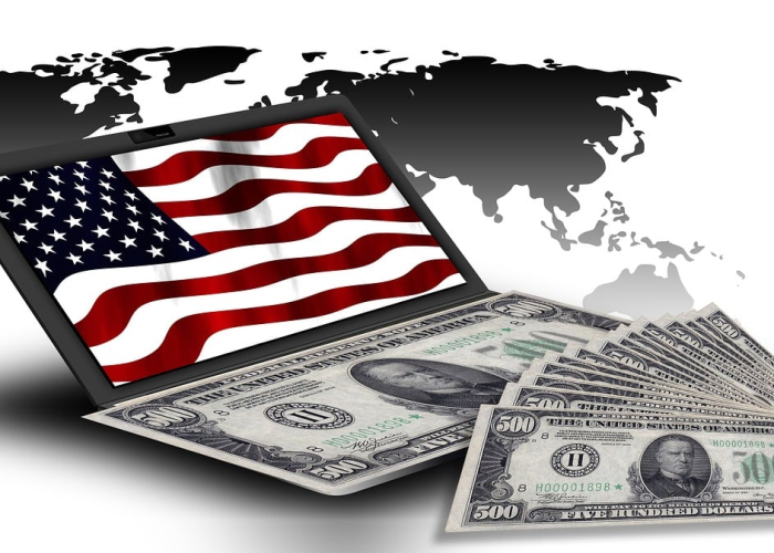 潜江疫情最新情况(潜江官网疫情最新通告) 潜江疫情最新情况(潜江官网疫情最新通告)