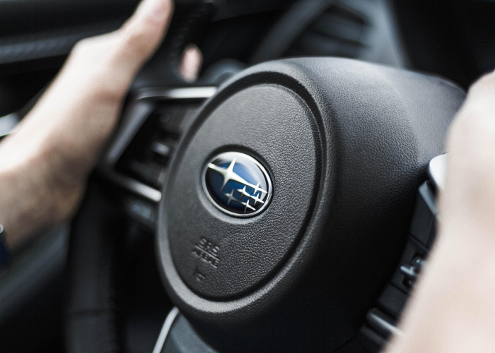 【电动汽车里程最长的是什么品牌/行驶里程最长的电动汽车】