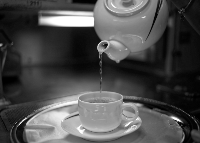 实操教程“新茄子开挂辅助神器”(真实可以装挂)-知乎 实操教程“新茄子开挂辅助神器”(真实可以装挂)-知乎