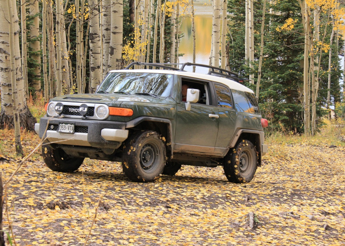 新增40例确诊背后的本土32例,常态化防控下的破防警示 新增40例确诊背后的本土32例,常态化防控下的破防警示