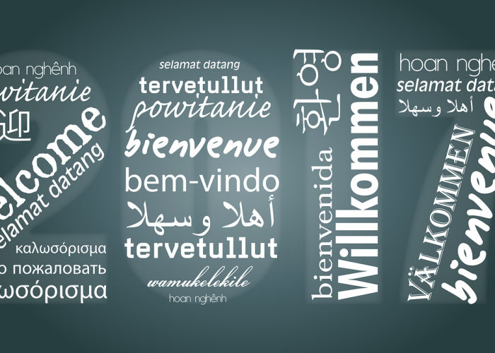 【重大消息】“亲友局麻将真的有开挂软件”(原来确实有挂)-知乎